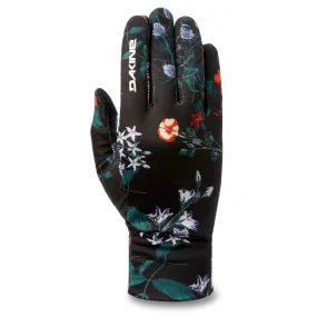 25 Wms Rambler Liner - wildflower
