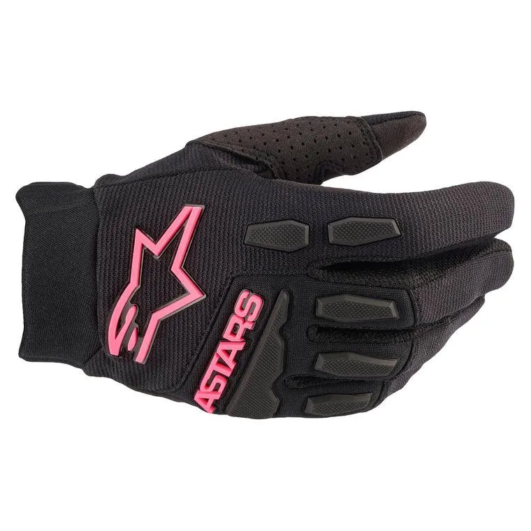 Alpinestars 2022 Stella Full Bore Gloves