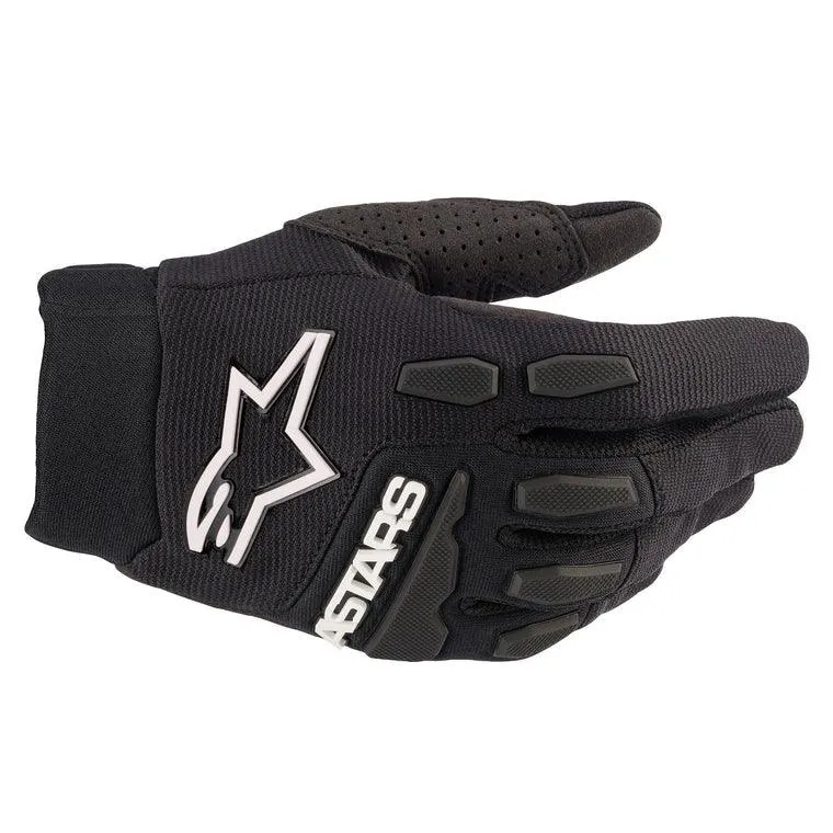 Alpinestars 2022 Stella Full Bore Gloves