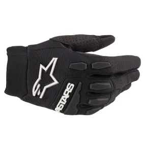 Alpinestars 2022 Stella Full Bore Gloves