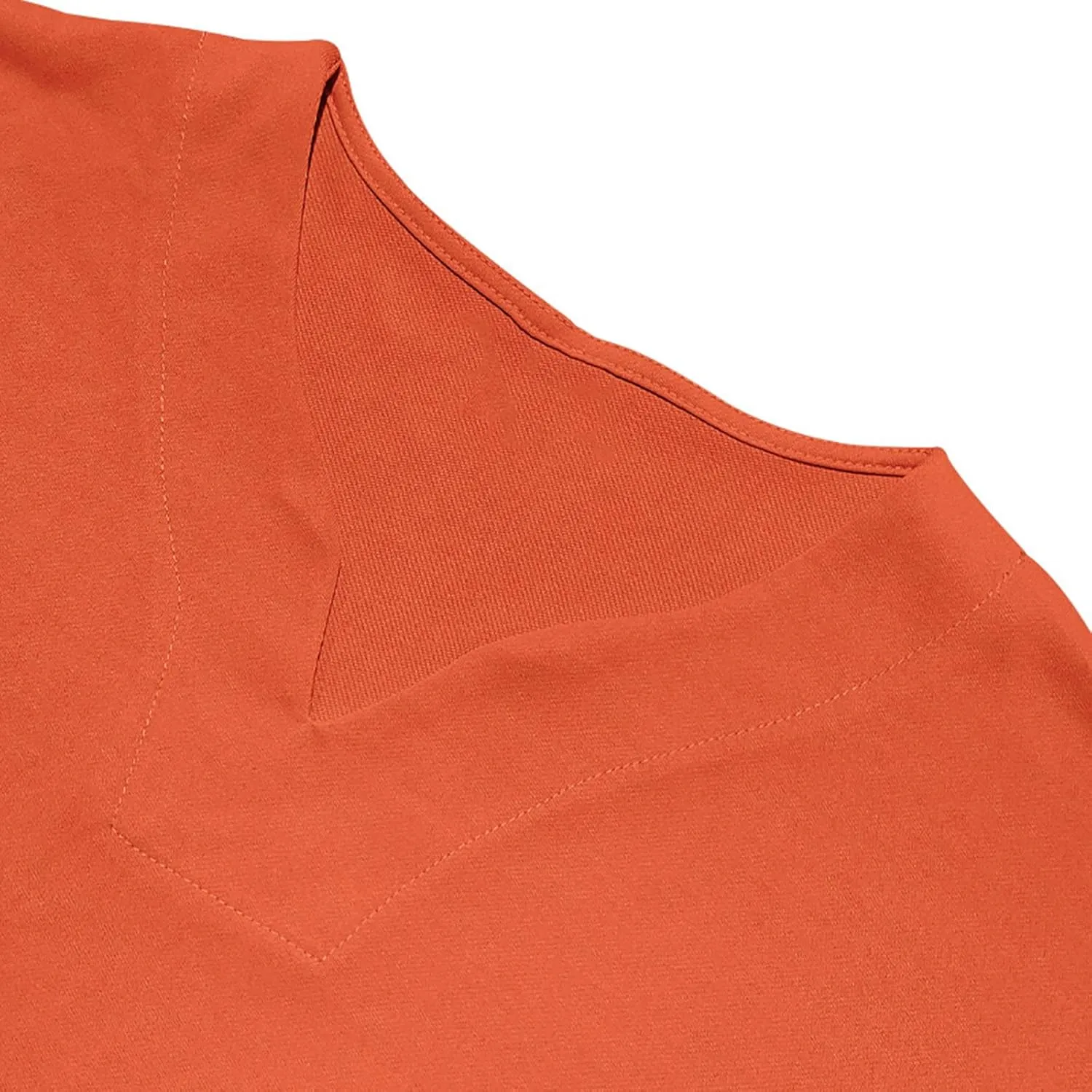Athletic Shirts for Men Short Sleeve V Neck Basic Shirt Summer Quick Dry Casual Comfy Running Workout Pullover Tops