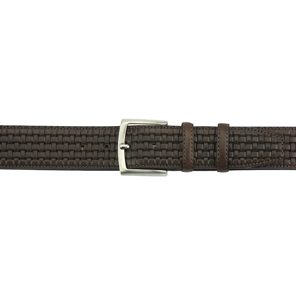 Belt Euganei 35 MM