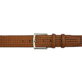 Belt Euganei 35 MM