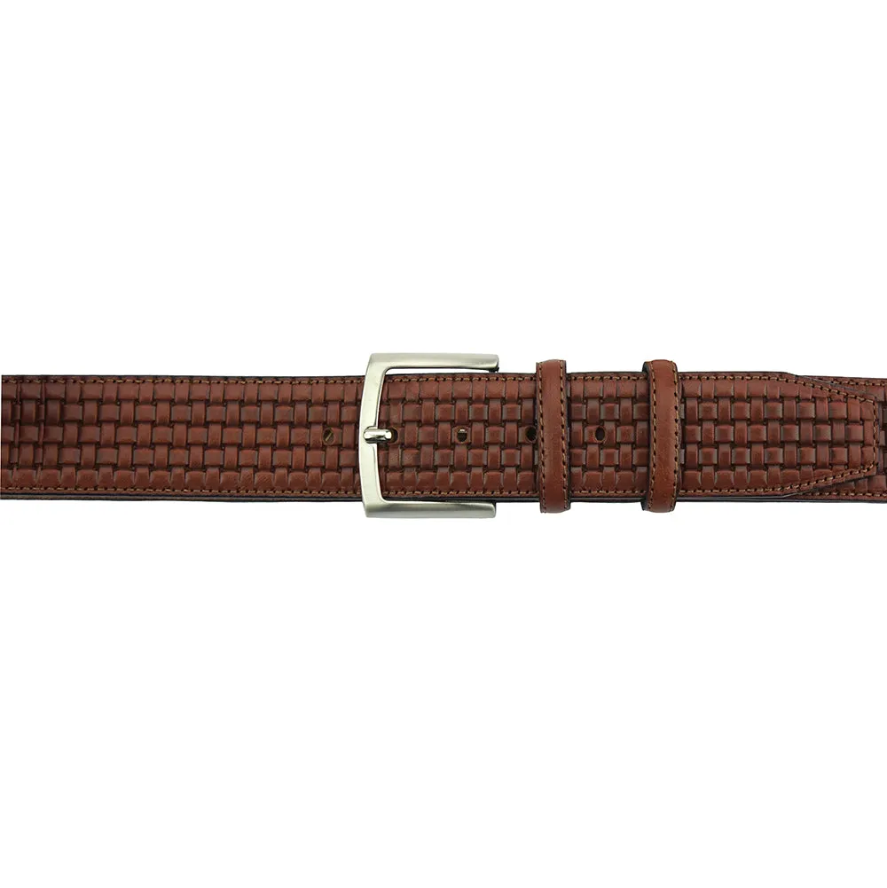 Belt Euganei 35 MM