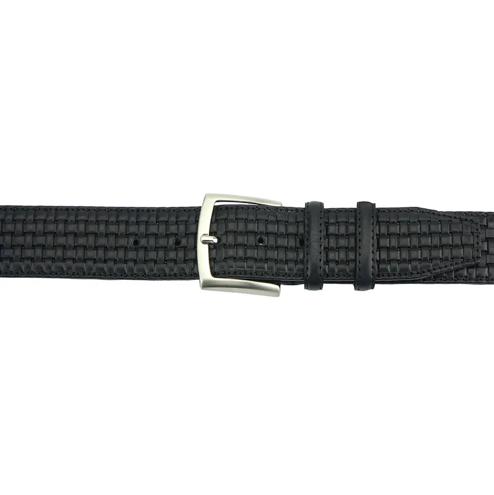 Belt Euganei 35 MM