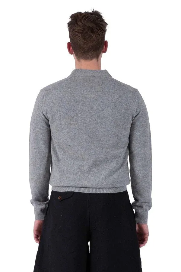 Black Heart PLAY Cardigan