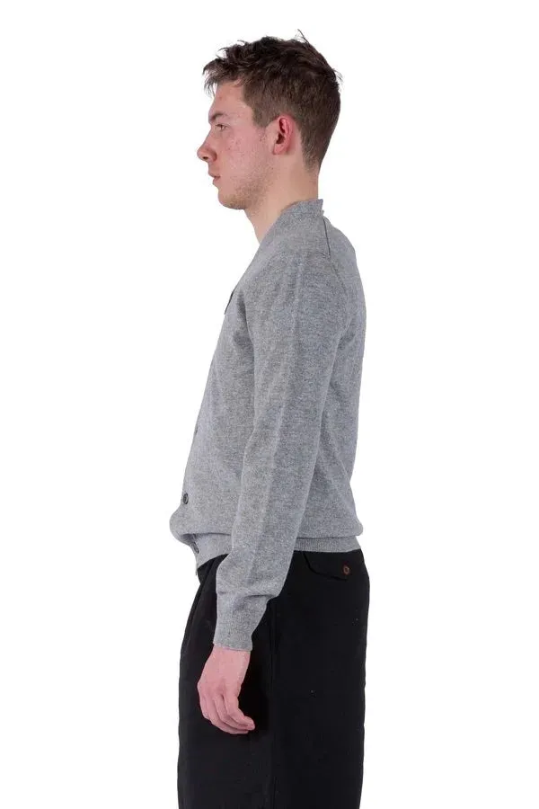 Black Heart PLAY Cardigan
