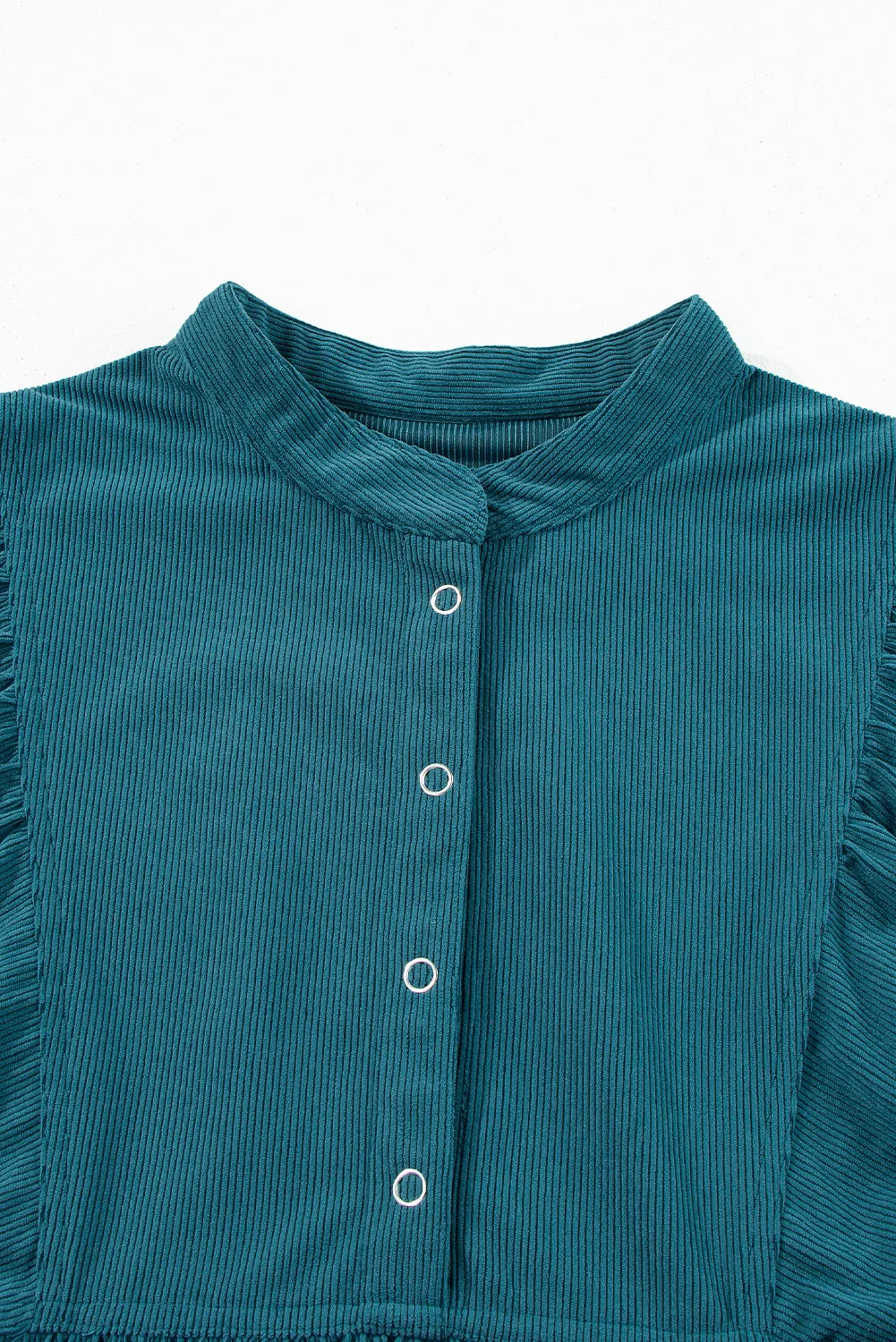 Casual Friday Mini Dress