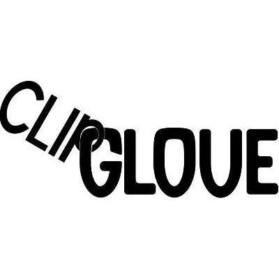 Clip Glove WEEDING - Ladies Gardening Gloves - Light Duty