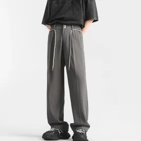 Damascus Trousers