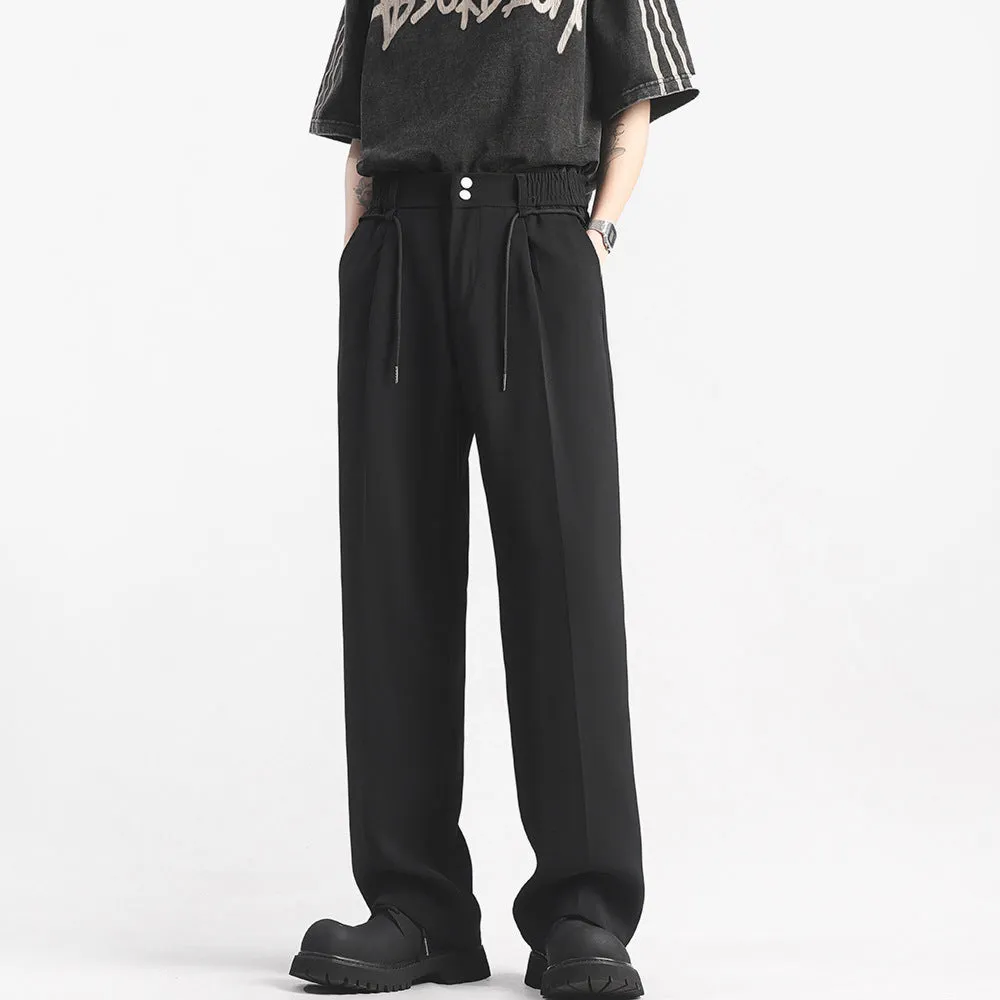 Damascus Trousers