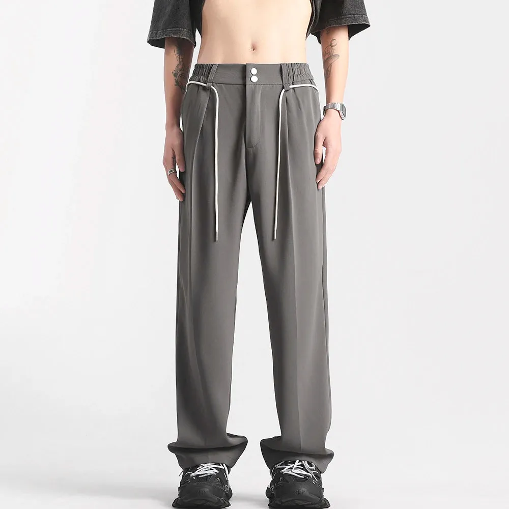 Damascus Trousers