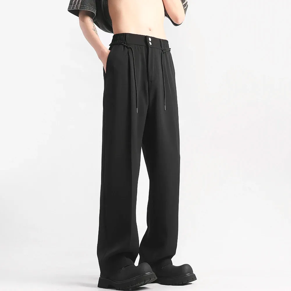 Damascus Trousers