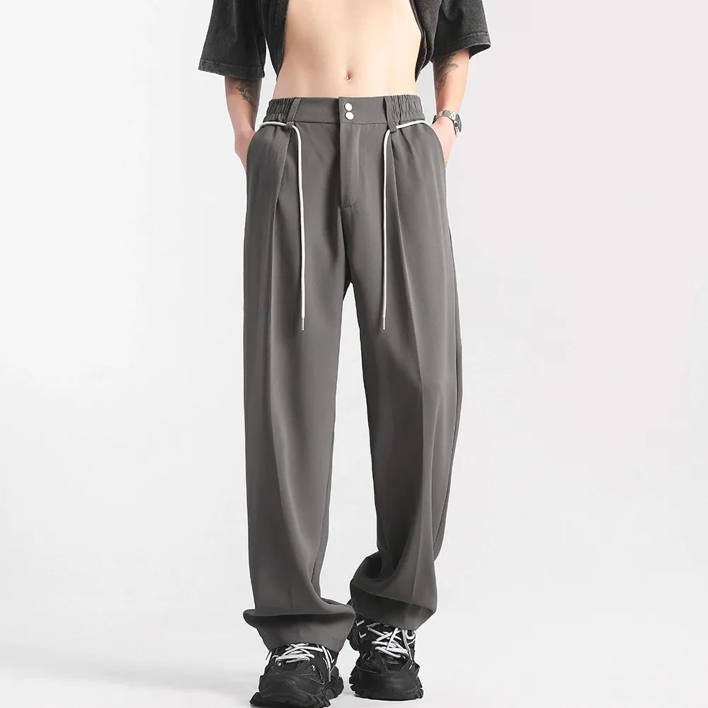Damascus Trousers