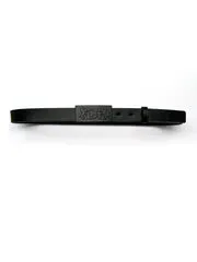 Dark Hampton The Original Belt in Tan or Black