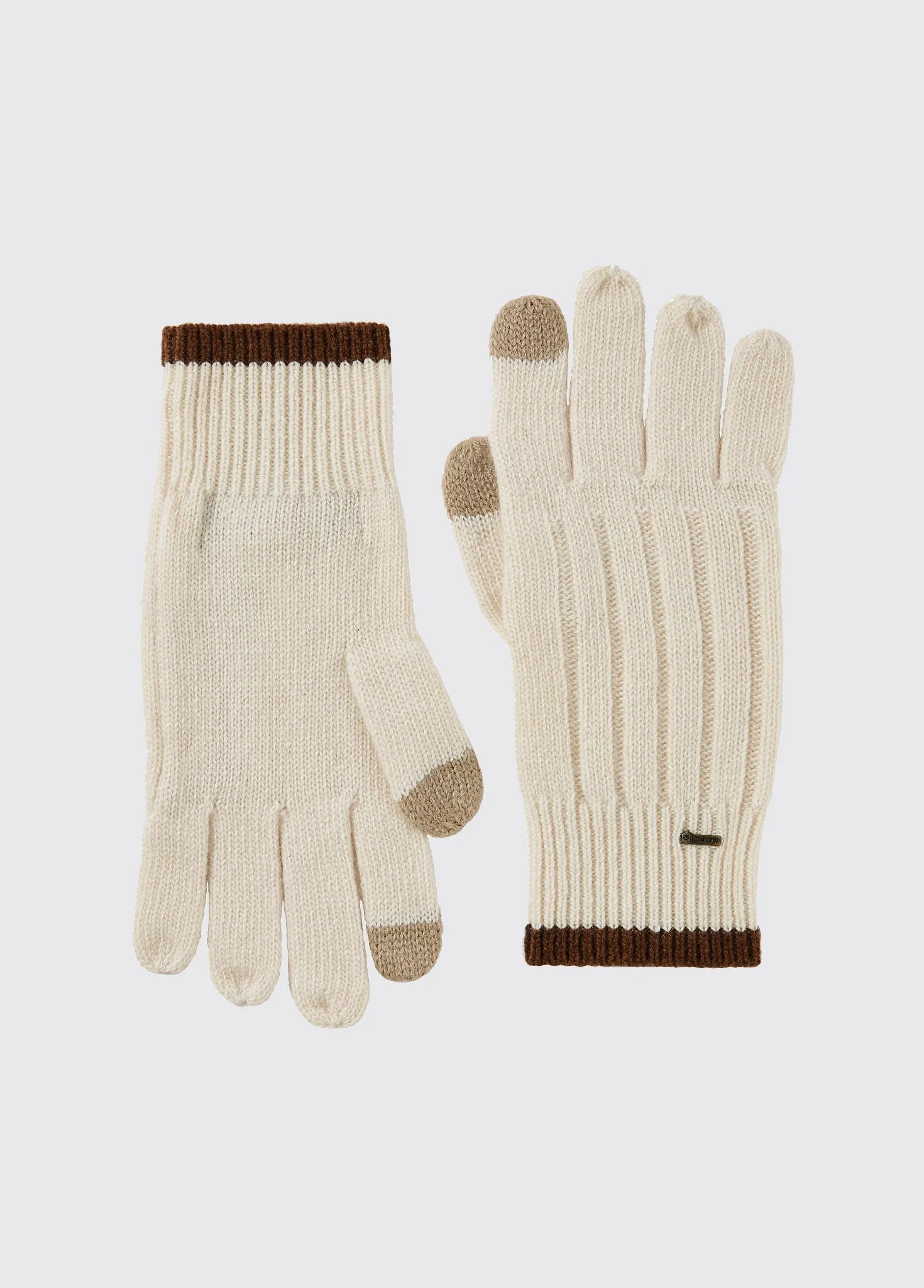 Dubarry Marsh Gloves