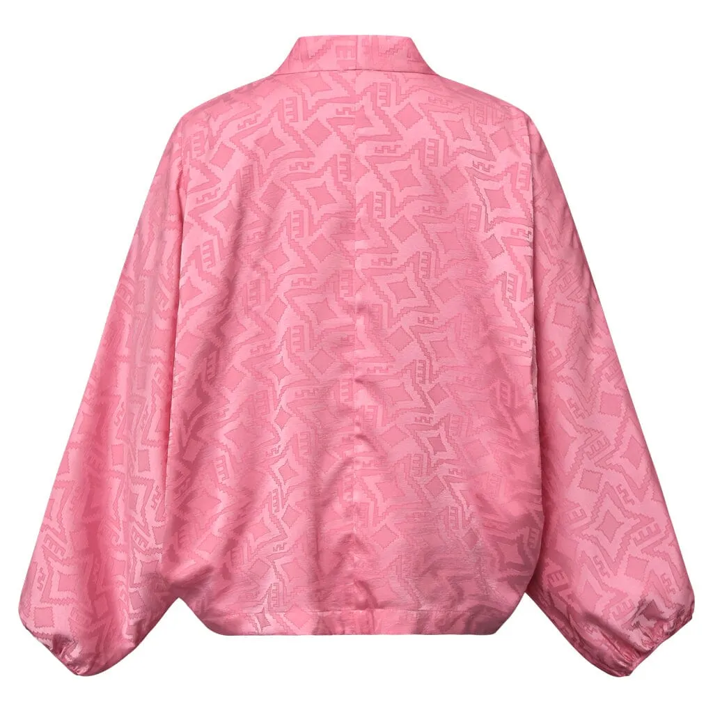 Gossia - Anastaciago Jacket - Light Pink