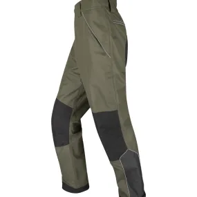 Hoggs of Fife Field Tech Waterproof Trousers