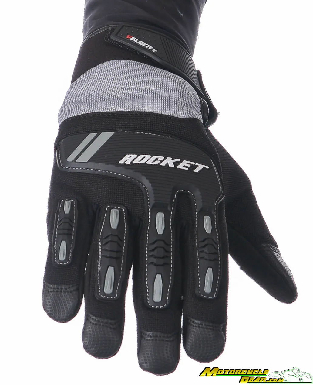 Joe Rocket Velocity 3.0 Glove