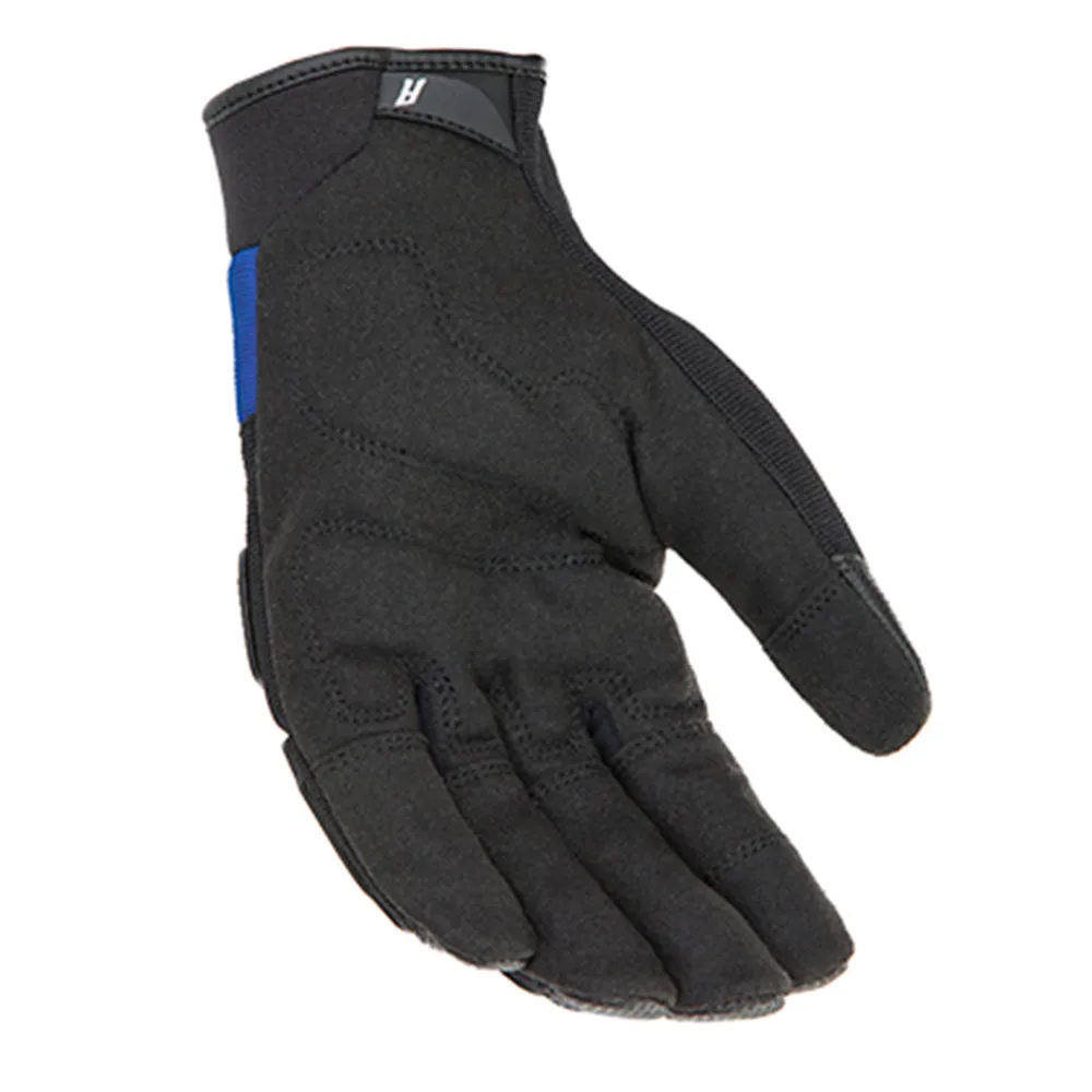 Joe Rocket Velocity 3.0 Glove
