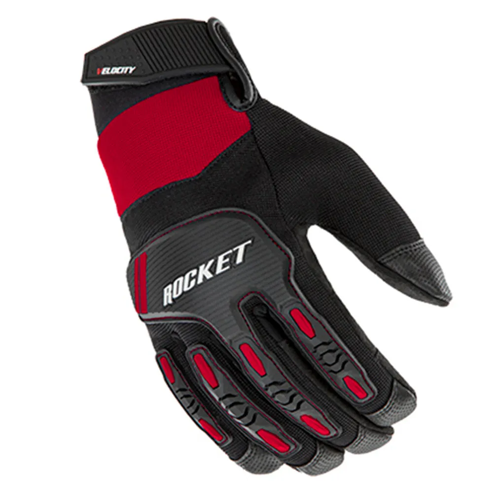 Joe Rocket Velocity 3.0 Glove