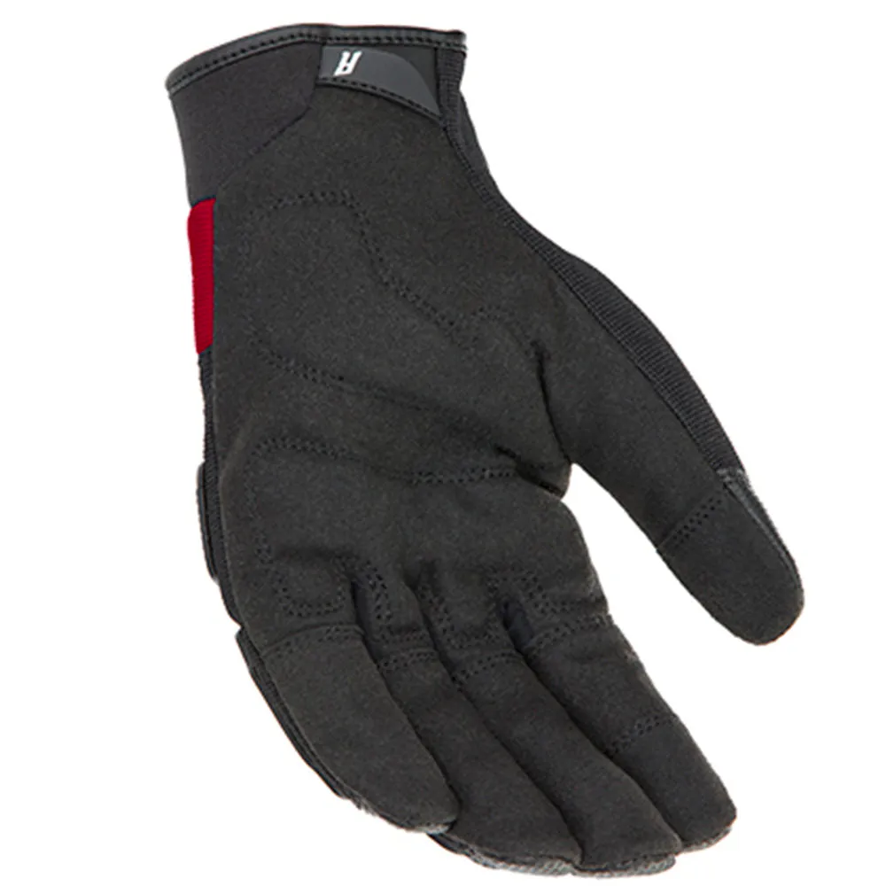 Joe Rocket Velocity 3.0 Glove