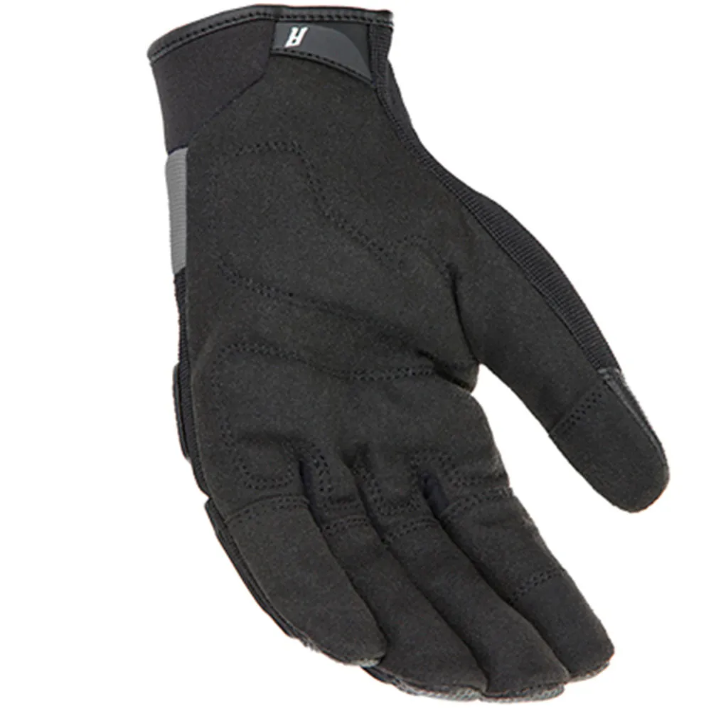 Joe Rocket Velocity 3.0 Glove