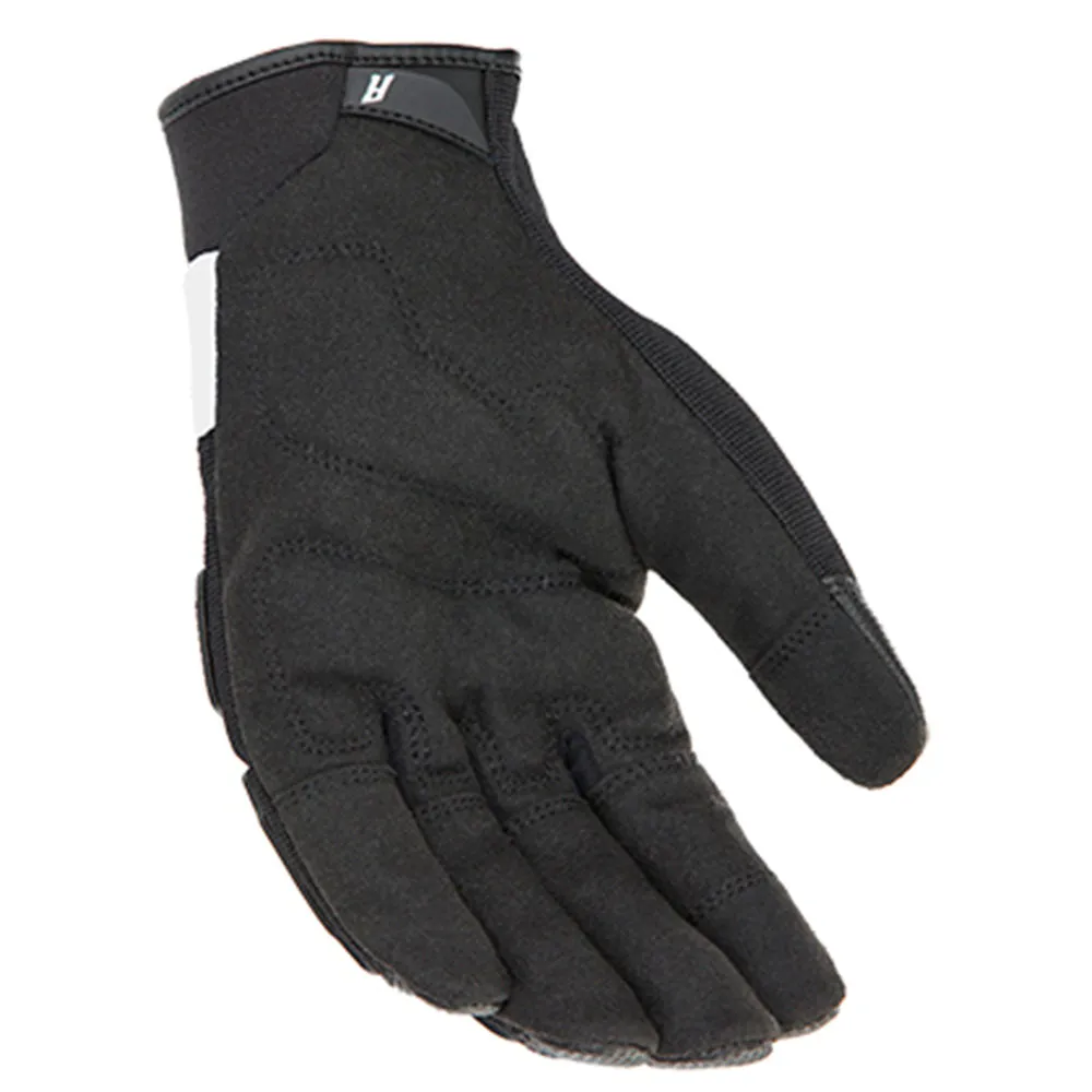 Joe Rocket Velocity 3.0 Glove