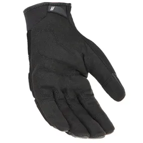 Joe Rocket Velocity 3.0 Glove