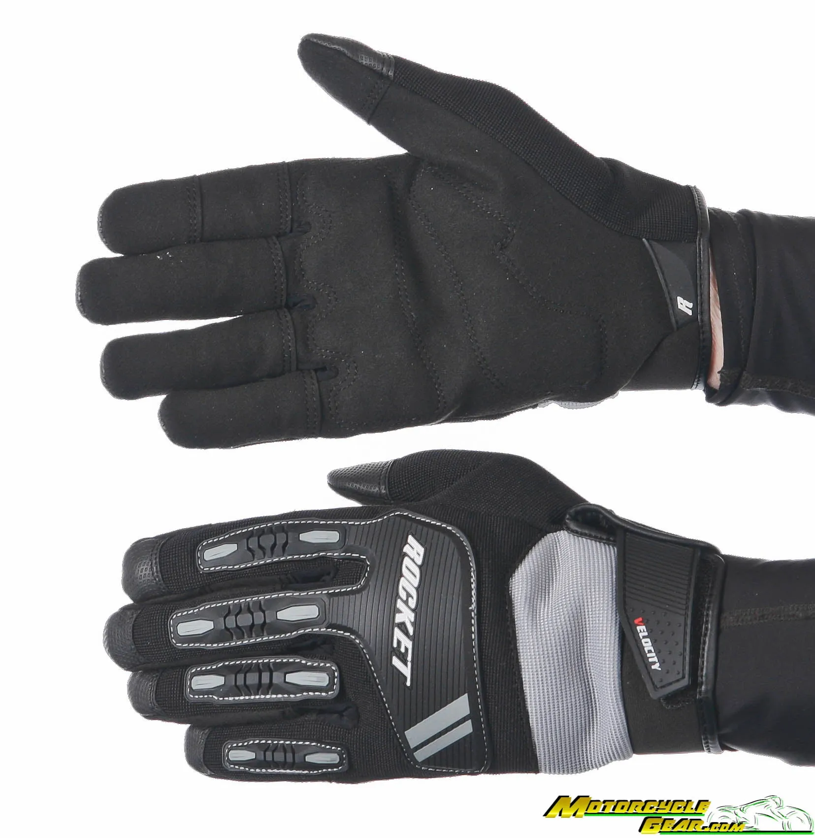 Joe Rocket Velocity 3.0 Glove