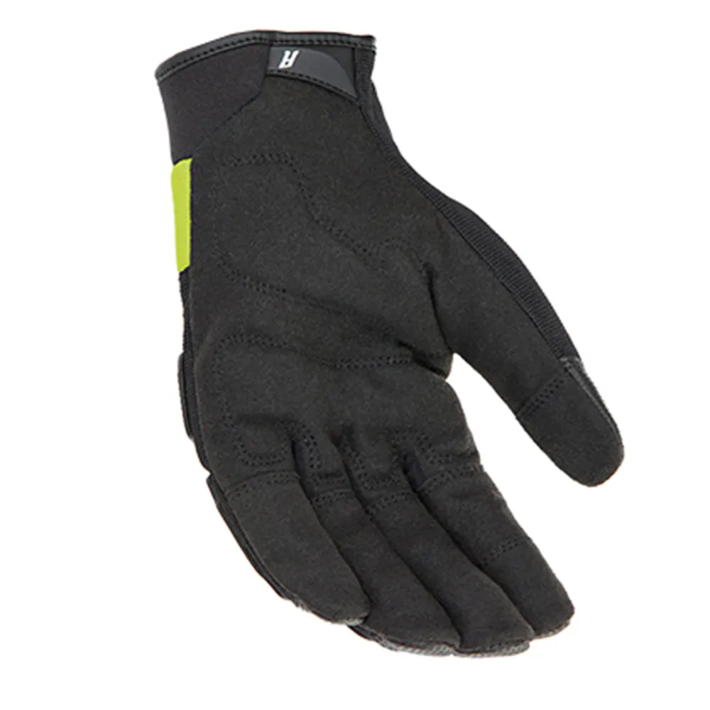 Joe Rocket Velocity 3.0 Glove