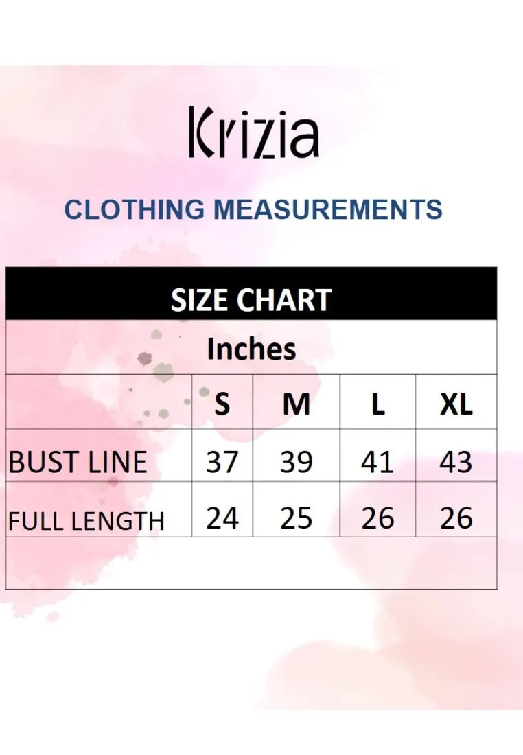 Krizia Embellished Shirt Blouse Top