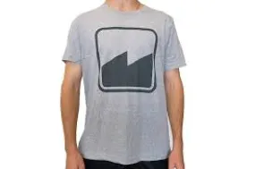 Merritt Icon T-Shirt