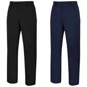 ProQuip Mens Tempest Waterproof Trousers