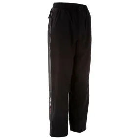 ProQuip Mens Tourflex 360 Waterproof Trousers
