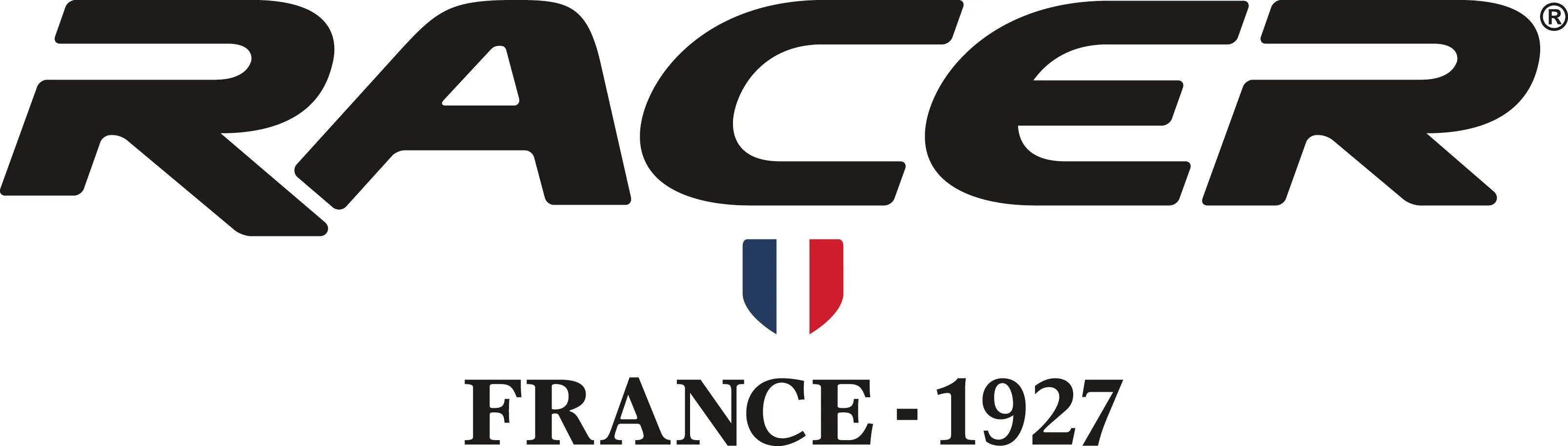 RACER FRANCE COMMAND GTX KHAKI/GREEN MOTORCYCLE GLOVES