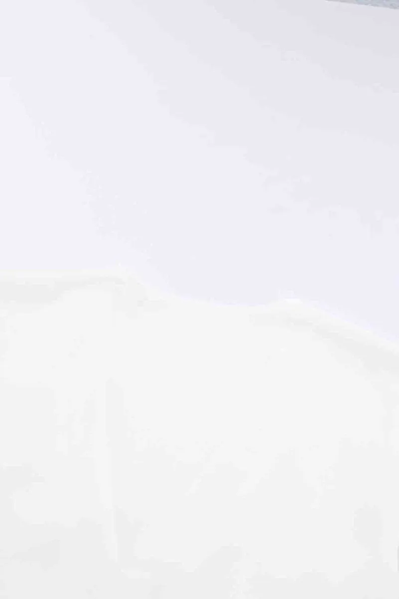 Summer Charm Short Sleeve Tie Front Blouse