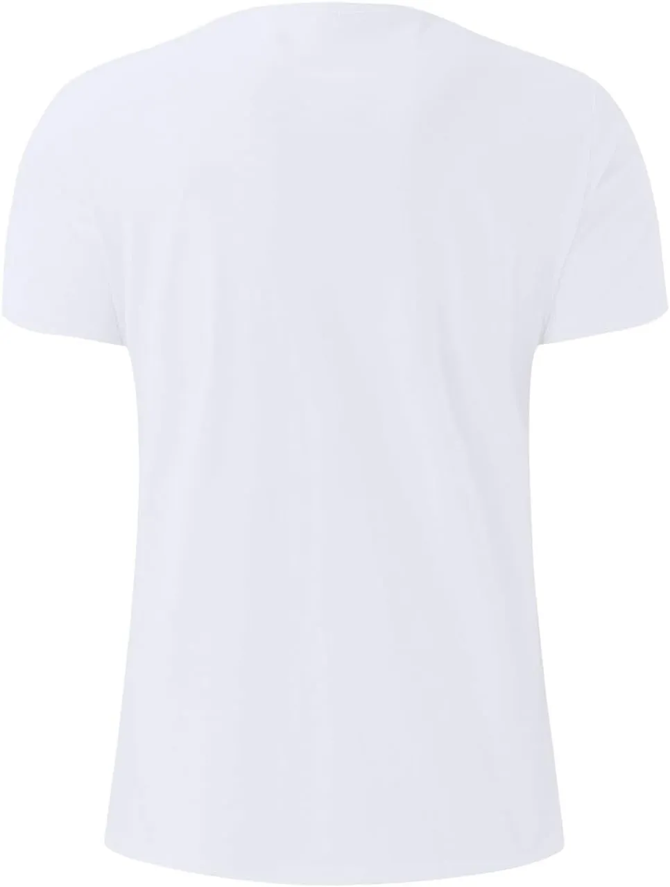 T Shirts for Man Palm Tree Printed Graphic Tees Casual Summer Beach Tops Short Sleeve Crew Neck Basic Tee Shirts