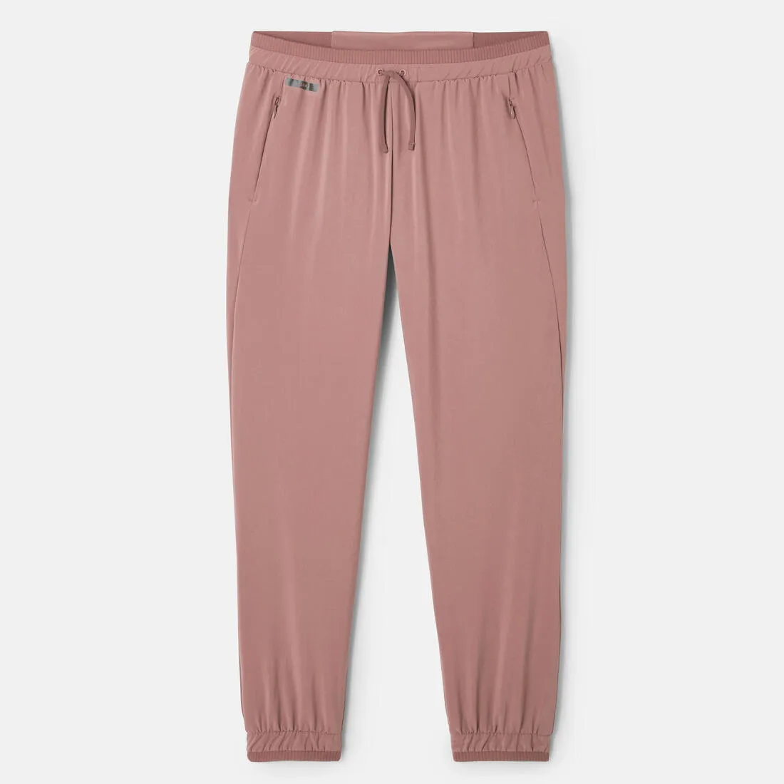 Women's Jogging Running Breathable Trousers Dry