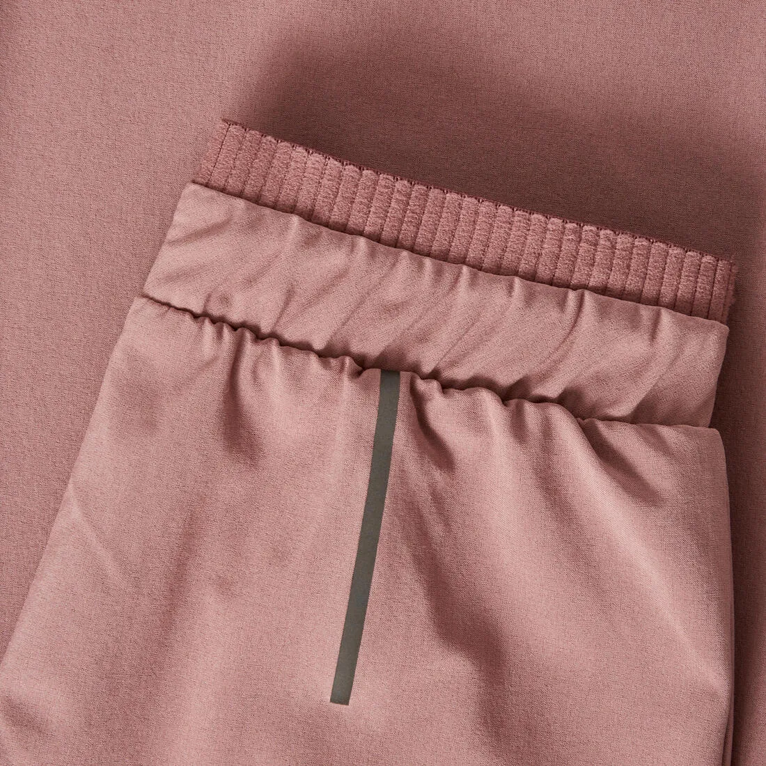 Women's Jogging Running Breathable Trousers Dry