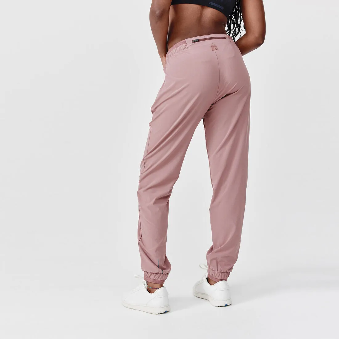 Women's Jogging Running Breathable Trousers Dry