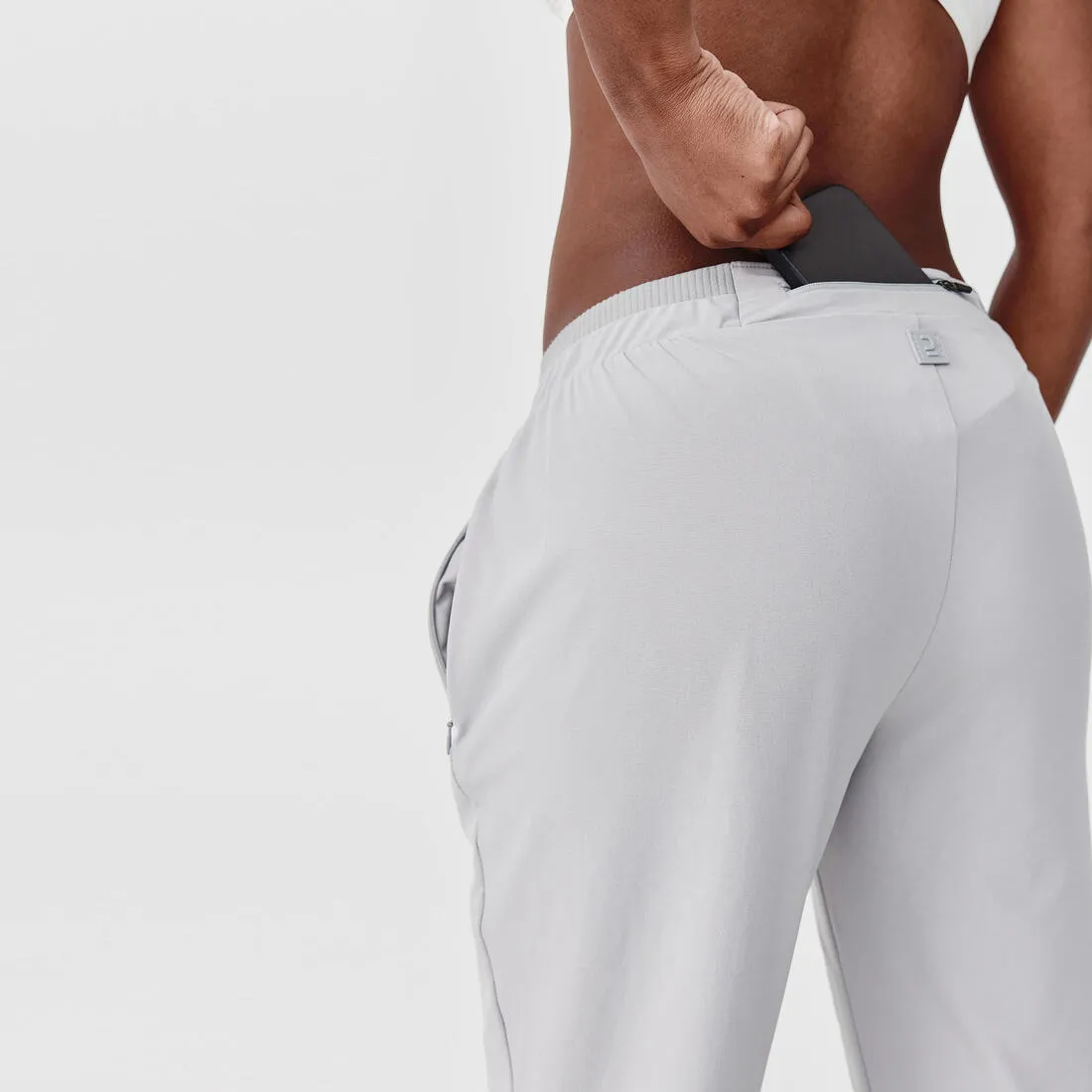 Women's Jogging Running Breathable Trousers Dry