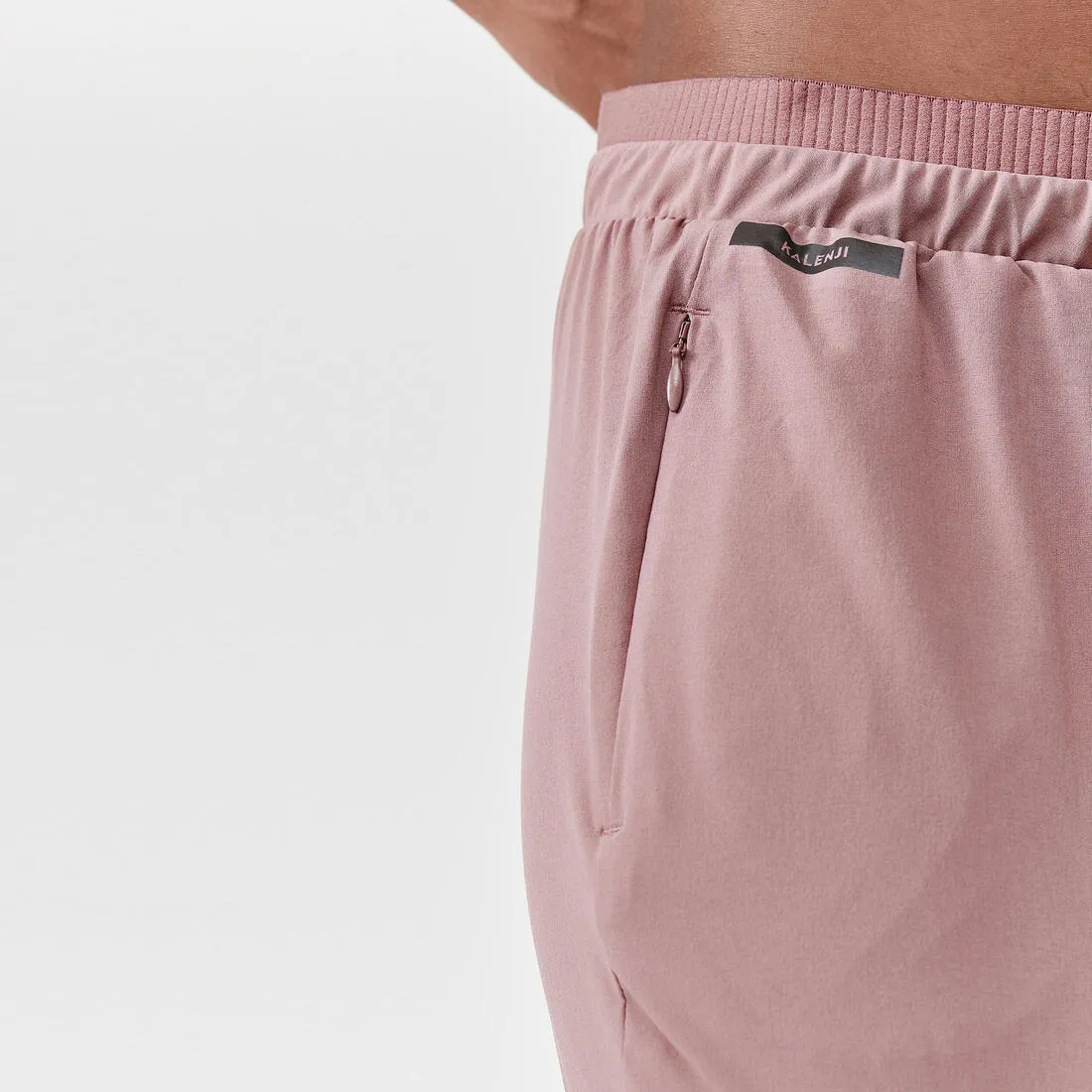 Women's Jogging Running Breathable Trousers Dry