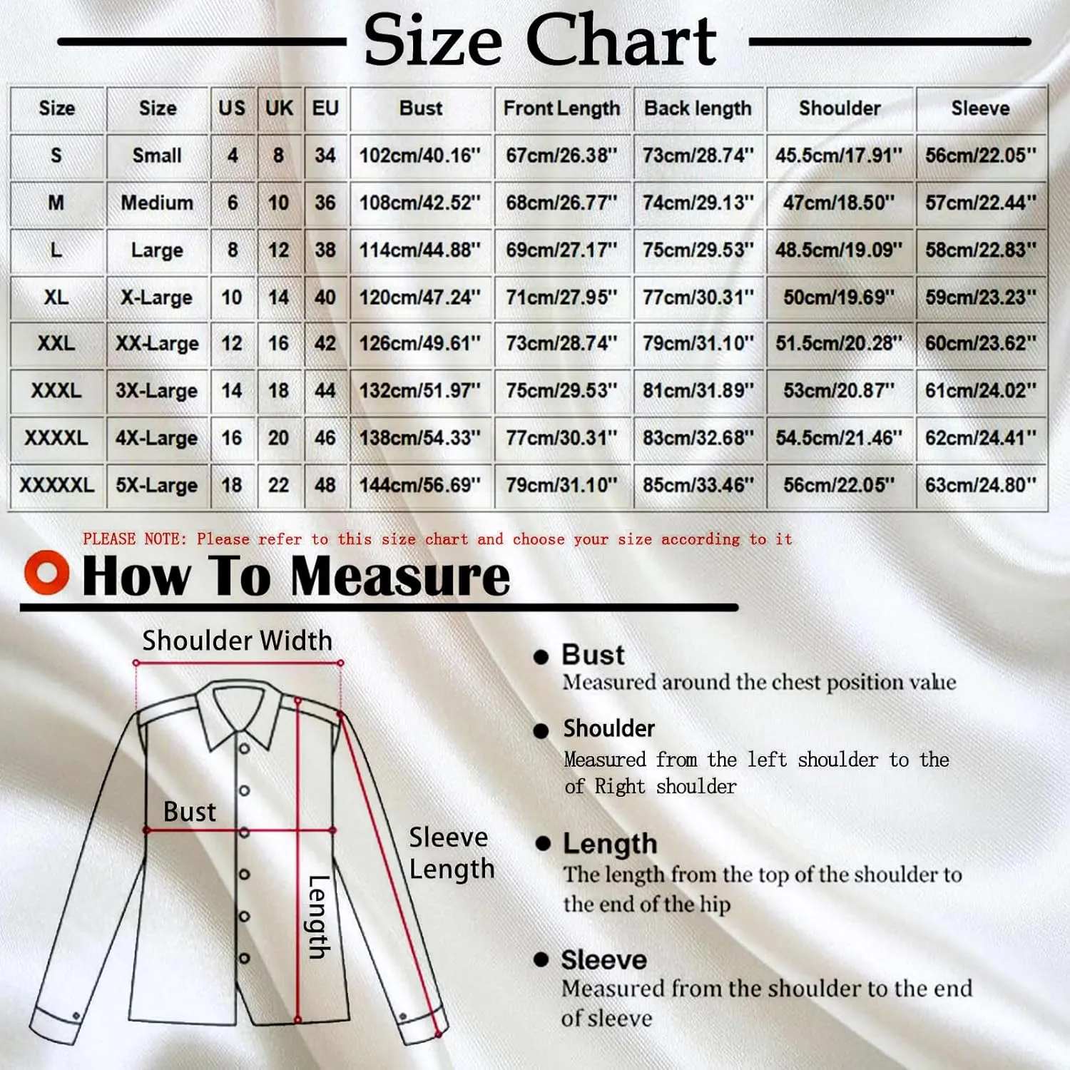 Womens Long Sleeve Cotton Linen Shirts V Neck Button Down Blouse Casual Collared Work Tops Loose Fit Casual Tshirt