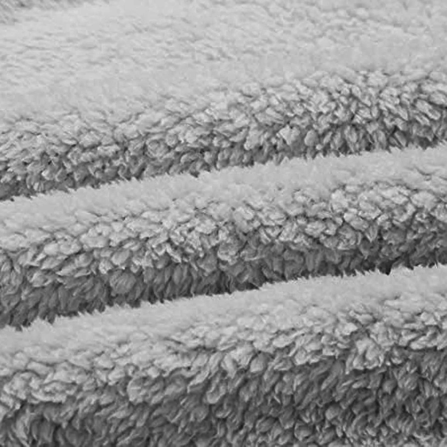 Women's Oversized Sherpa Fuzzy Fleece Sweatshirts Long Sleeves Turtleneck Casual Pullover Sweater Winter Fluffy Warm Outwear