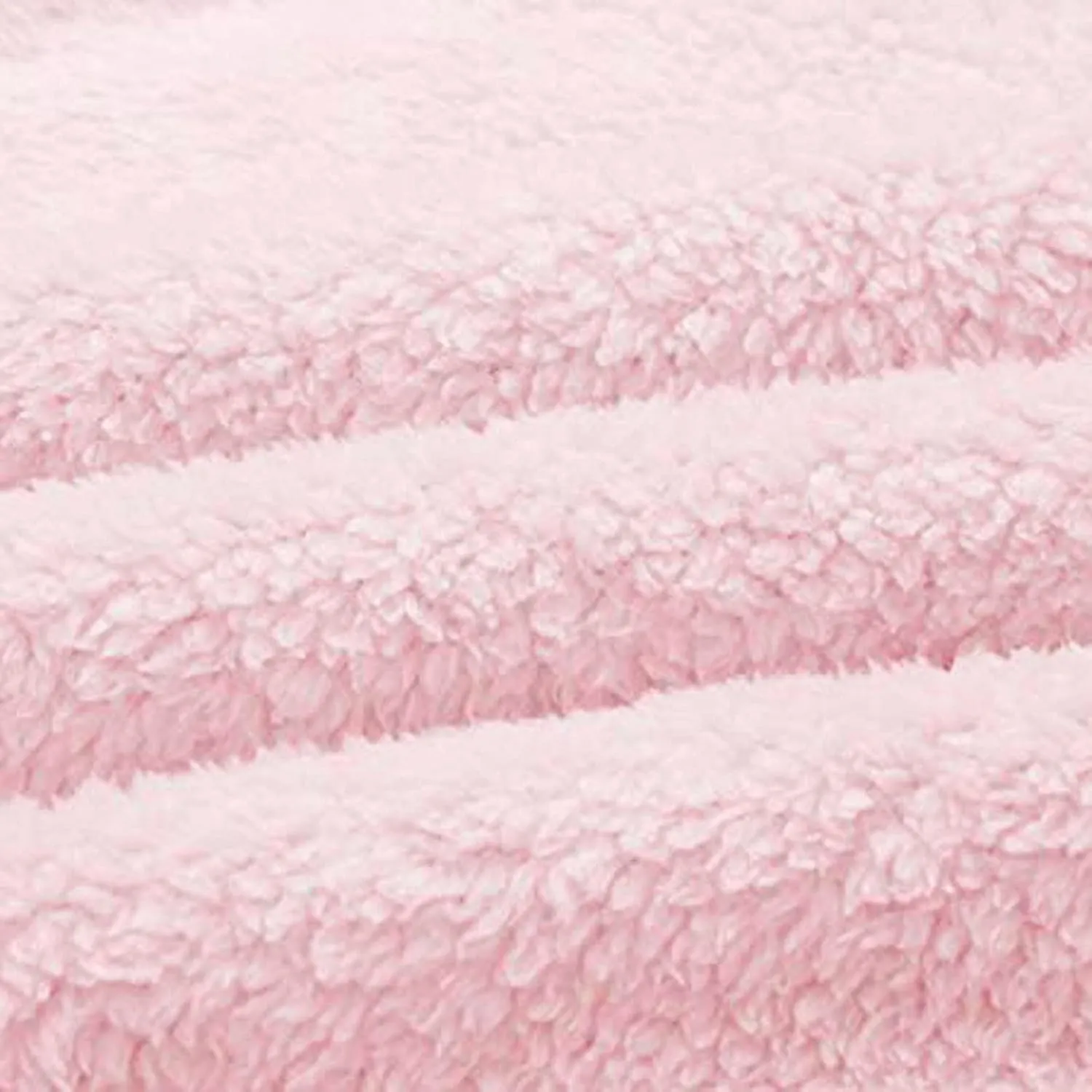 Women's Oversized Sherpa Fuzzy Fleece Sweatshirts Long Sleeves Turtleneck Casual Pullover Sweater Winter Fluffy Warm Outwear